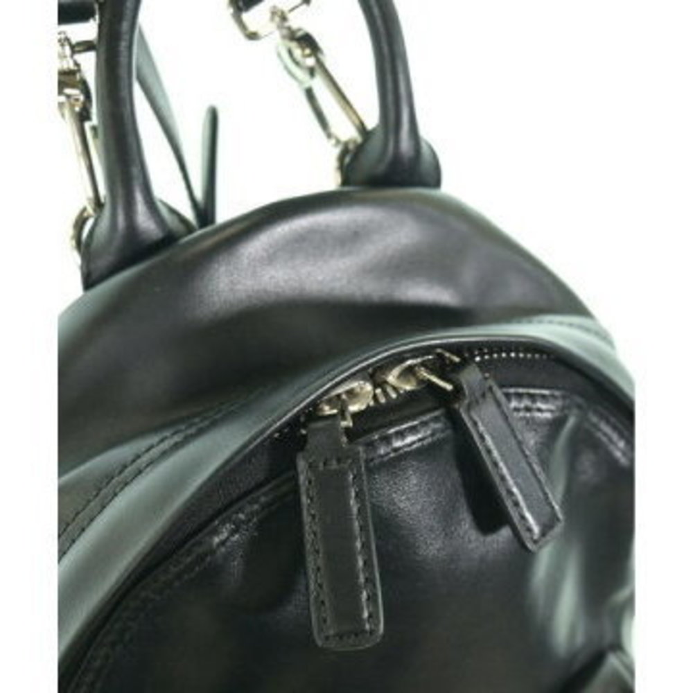 Givenchy Backpack - Picture 6 of 9